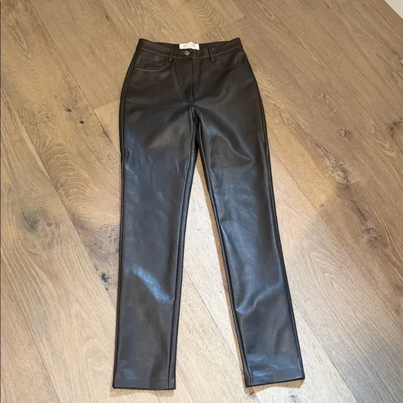 Wilfred The Melina pant - Picture 3 of 4